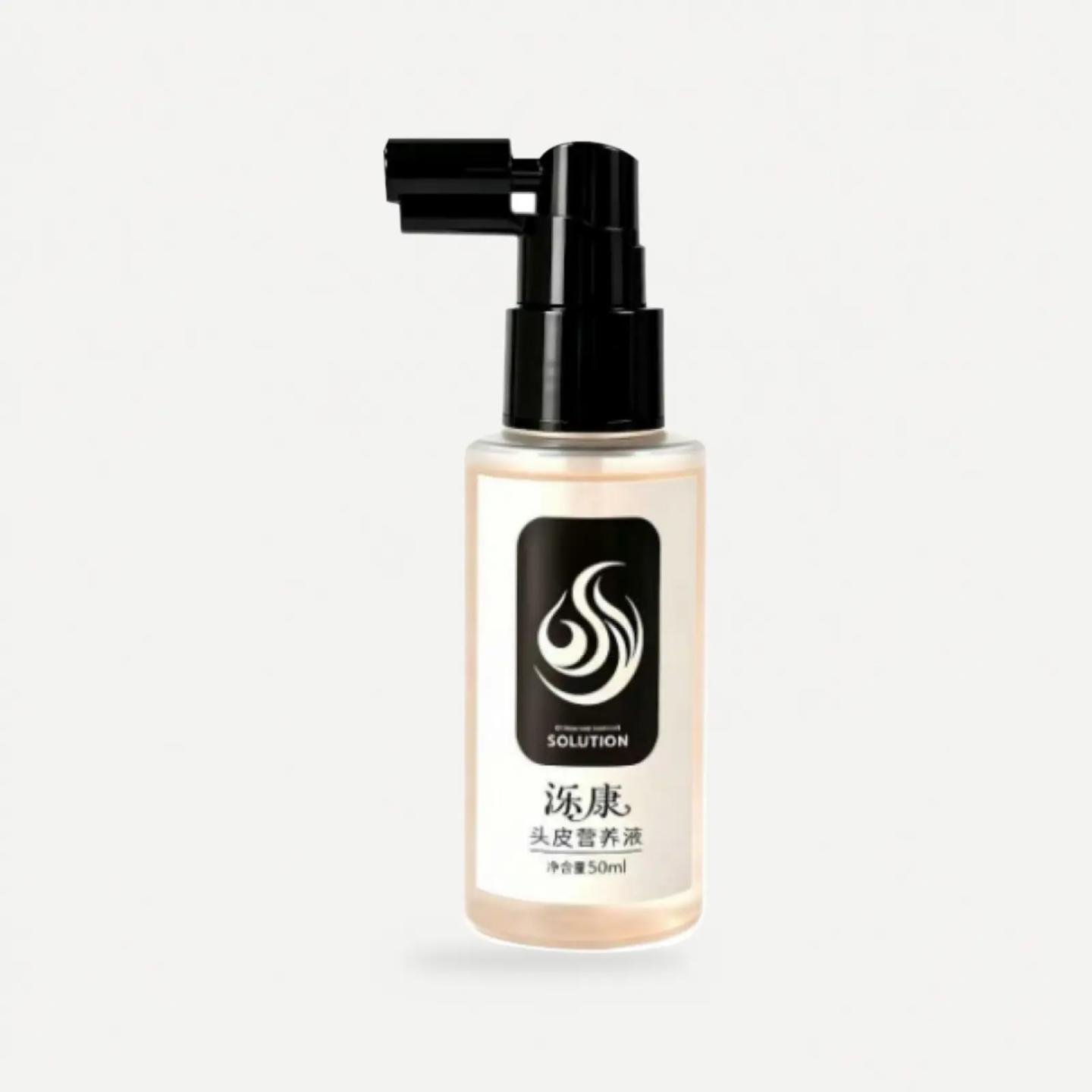 Scalp Nutrition Lotion