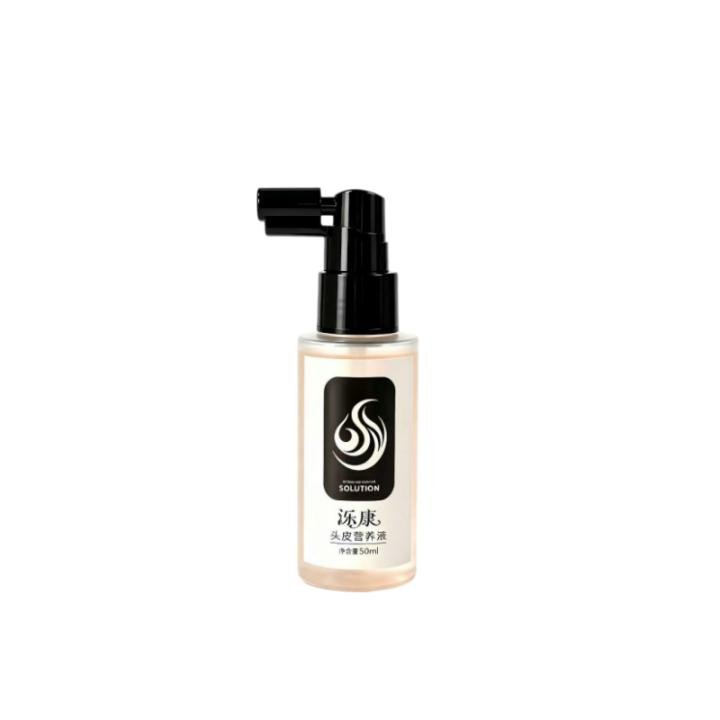 Scalp Nutrition Lotion