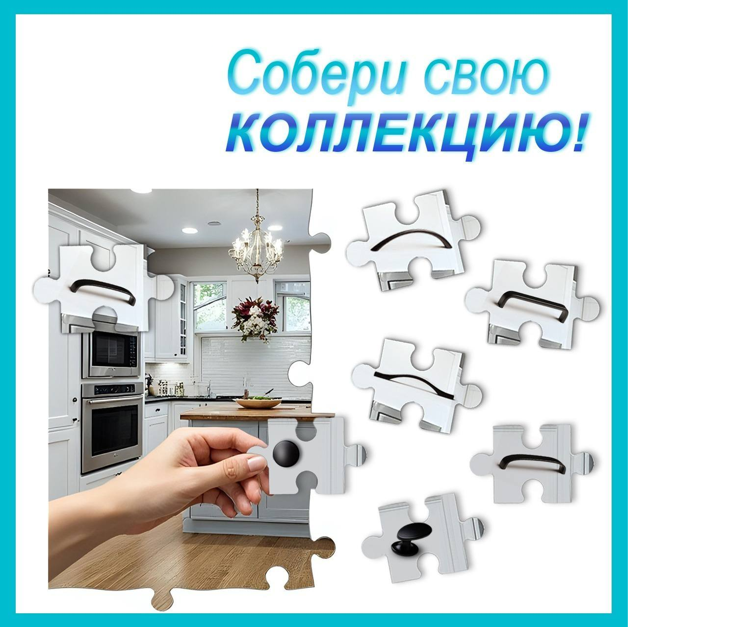 Фото новости