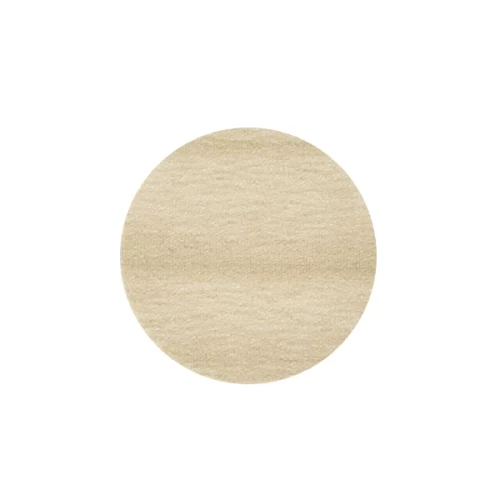 Заглушка самоклеящаяся, цвет клён 7156 D=14 мм , 50 штук Турция