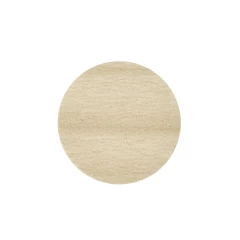 Заглушка самоклеящаяся, цвет клён 7156 D=14 мм , 50 штук Турция