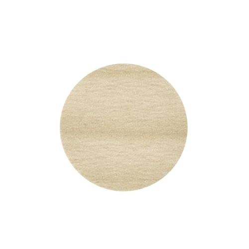 Заглушка самоклеящаяся, цвет клён 7156 D=14 мм , 50 штук Турция