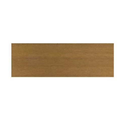 Кромка ПВХ Woodline 25x2мм (100м) , вишня оксфорд (OXFORD CHERRY)