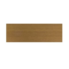 Кромка ПВХ Woodline 25x2мм (100м) , вишня оксфорд (OXFORD CHERRY)