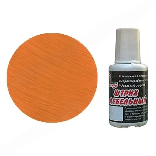 Штрих вишня оксфорд