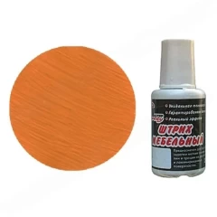 Штрих вишня оксфорд