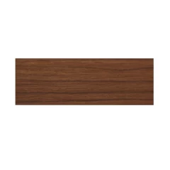 Кромка ПВХ Woodline 25x2мм (100м) , вишня портофино (CHERRY PORTOFINO)