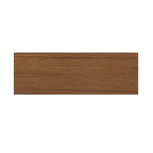 Кромка ПВХ Woodline 25x2мм (100м) , ольха (ALDER)