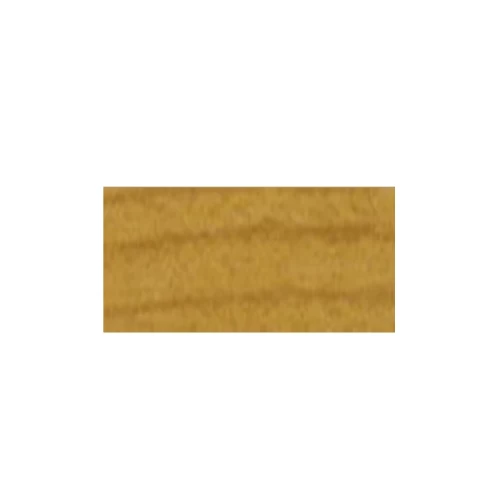 Профиль Т16-2мм гибкий, вишня испанская