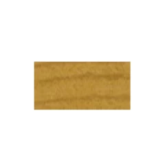 Профиль Т16-2мм гибкий, вишня испанская