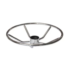 Подставка для ног PTJ016-36 ALBA 360х90мм