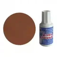 Штрих груша