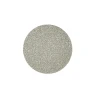 Заглушка самоклеящаяся, цвет металлик 5067 D=14 мм , 50 штук Турция
