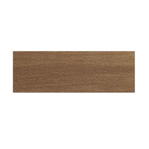 Кромка ПВХ Woodline 25x2мм (100м) , слива (PLUM VALES)
