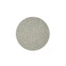 Заглушка самоклеящаяся, цвет металлик 5067 D=20 мм , упаковка 24 штук Турция