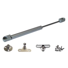 Газлифт на 10кг секретерный