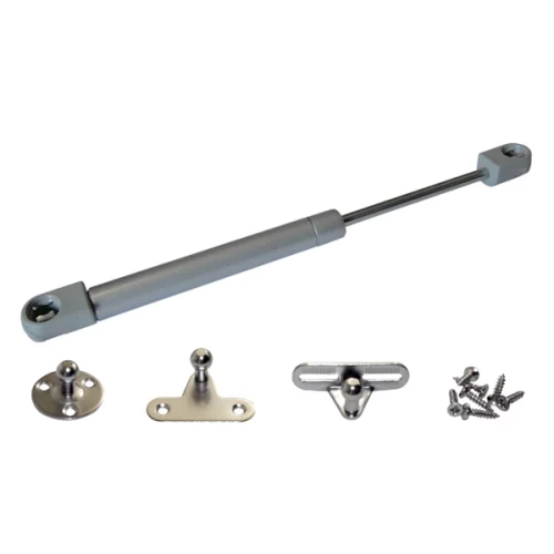 Газлифт на 12кг секретерный