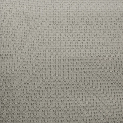 Противоскользящий коврик в ящик 480x0,5mm x 20m серый