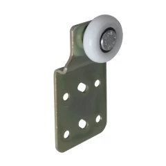 SKM-28YR Ролик верхний 30кг правый&quot;&quot;