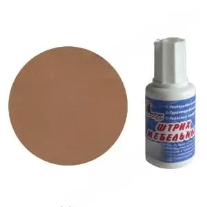 Штрих ольха