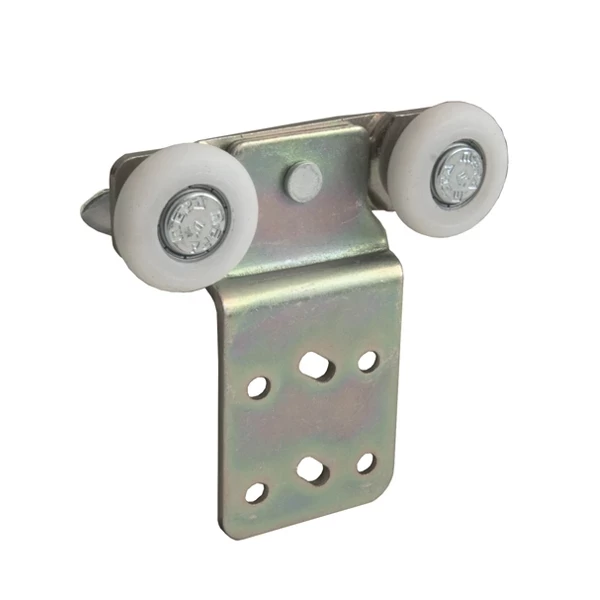 MEPA SKM 28 Y, 38 Y