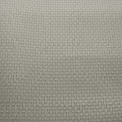 Противоскользящий коврик в ящик 500x1,35mm x 20m серый