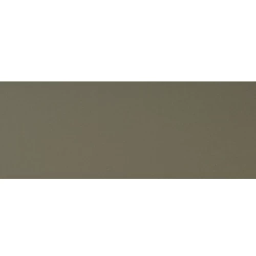 Вертикальная рамка закрытая,  мат.Шампань 5,4м