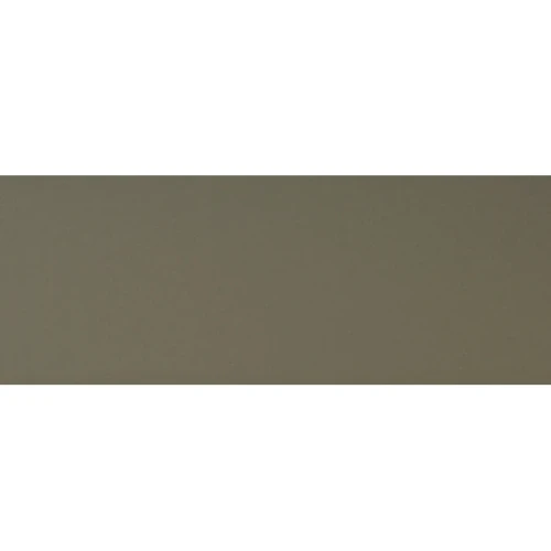 Вертикальная рамка закрытая,  мат.Шампань 5,4м