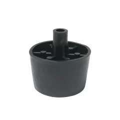 Опора Н-35  штырь