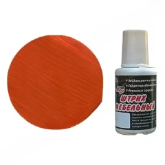 Штрих орех италия