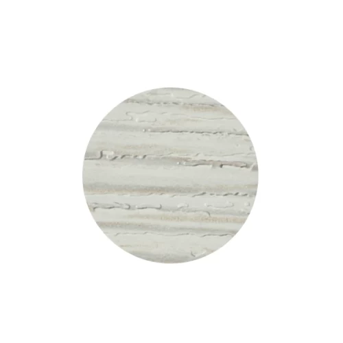 Заглушка самоклеящаяся, цвет северное дерево светлое 8508 D=14 мм , 50 штук Турция