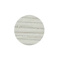 Заглушка самоклеящаяся, цвет северное дерево светлое 8508 D=14 мм , 50 штук Турция