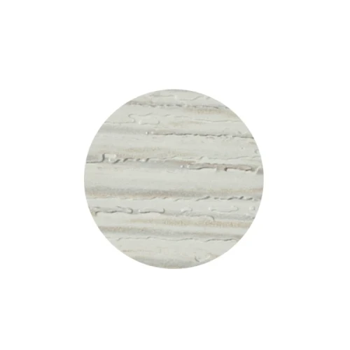 Заглушка самоклеящаяся, цвет северное дерево светлое 8508 D=14 мм , 50 штук Турция