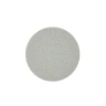 Заглушка самоклеящаяся, цвет серый 0288 D=14 мм , 50 штук Турция