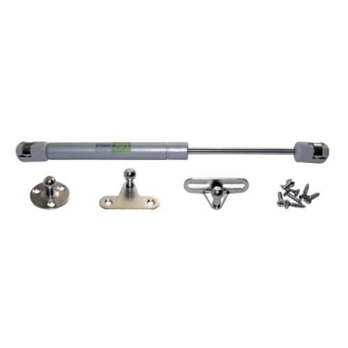 Газлифт FGV на 8 кг