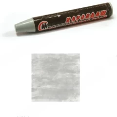 Карандаш мебельный алюминий F8582