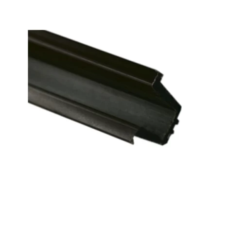 Профиль напр.врезной 1612 мм (ст147)