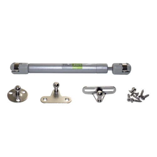 Газлифт FGV на 8 кг секретерный (595K20060803000)