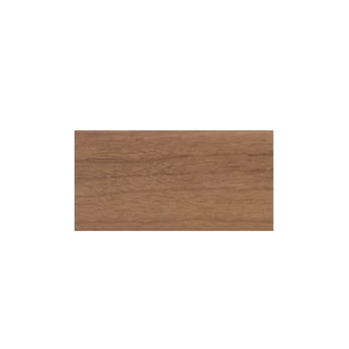 Профиль С16мм гибкий, вишня испанская (Рион)