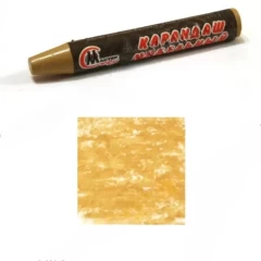 Карандаш мебельный бук натура R5151