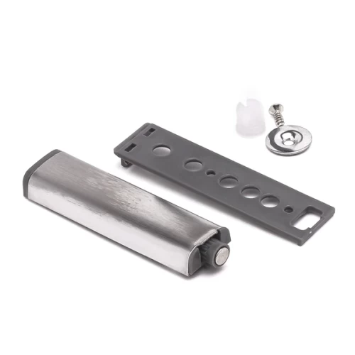 Магнитный толкатель Push-to-Open накладной на 50 000 открываний