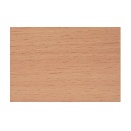 Кухонный цоколь H100мм L4м, пластик, бук