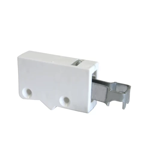 Подвеска регулируемая универсальная тип I (белая) Польша