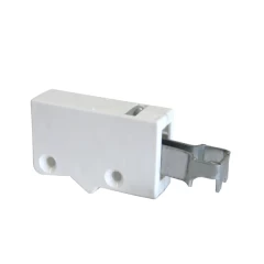 Подвеска регулируемая универсальная тип I (белая) Польша