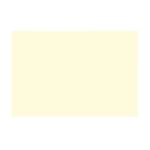 Кухонный цоколь H100мм L4м, пластик, ваниль