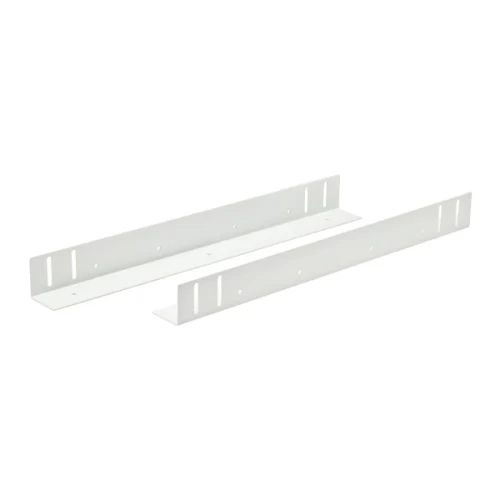 Уголок 308 для крепления духового шкафа (комплект 2шт)