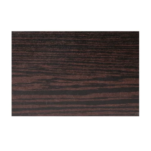 Кухонный цоколь H100мм L4м, пластик, венге