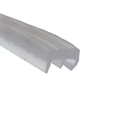 Уплотнитель 03 (ук-20)