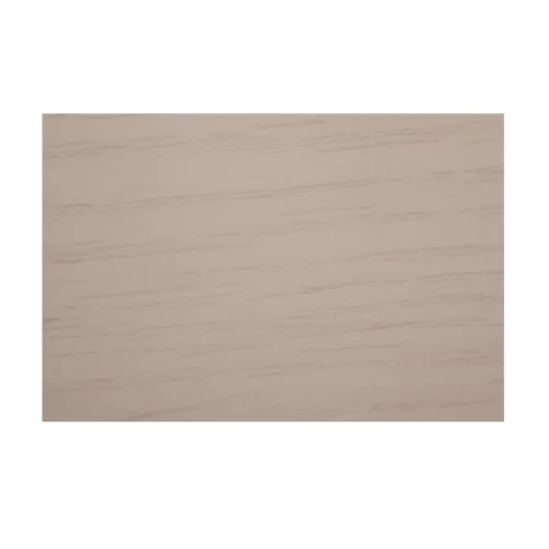 Кухонный цоколь H100мм L4м, пластик, дуб беленый