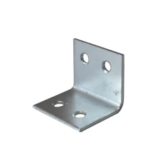 Уголок 25х25х30 ( Россия )  - аналог 1383